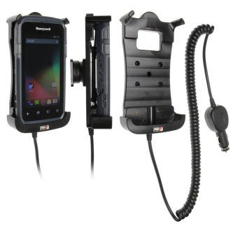ProClip USA HSM CT50 CHARGE CAMERAHOLE CIGLIGH